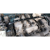 Predná vzpera horná Mazda MX5 NB Black