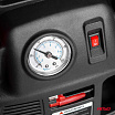 Štartovacie zariadenie jump starter booster 4v1 12V