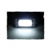 Led osvetlenie ŠPZ 82 x 31 x 47 mm (SMD 24 LED)