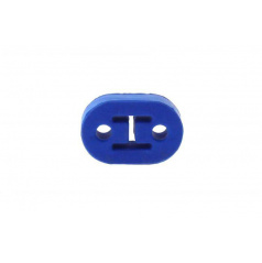 Vešiak Tlmiče Typ-1 TurboWorks Modrý