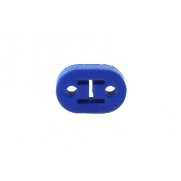 Vešiak Tlmiče Typ-1 TurboWorks Modrý Vešiak Tlmiče Typ-1 TurboWorks Modrý