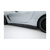 Nástavce Mercedes-Benz AMG GT 63 C192 Prahy v.2