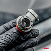 Automobilové žiarovky LEDr s homologáciou pre cestnú premávku R37 E-MARK H11 PnP FAN 18W AMIO-05120