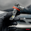 Automobilové žiarovky LEDr s homologáciou pre cestnú premávku R37 E-MARK H11 PnP FAN 18W AMIO-05120