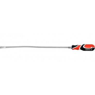 Vyprošťovač magnetický 380 mm Vyprošťovač magnetický 380 mm
