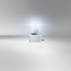 Xenon Lamp D1S OSRAM 12/24 V Xenarc Night Breaker Laser 4500K +200%