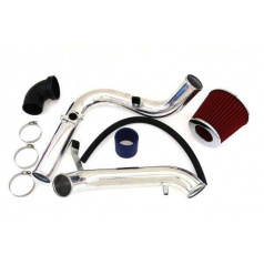 Sací systém Pro Racing Ford Focus 2.0 ZETEC DOHC 00-03 Systém sania studeného vzduchu PP-53308