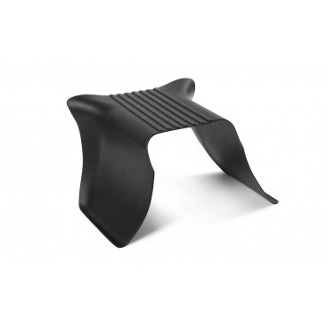 Koberec gumový cez tunel pre Škoda Superb III Koberec gumový cez tunel pre Škoda Superb III