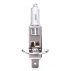 Halogénová žiarovka H1 12V 55W filter UV (E4) 1 ks