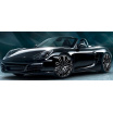 Alu koleso GMP TARGA black diamond 10,0x20 5X112 ET19