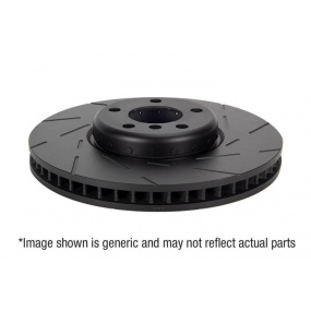 USR1684R - Tarcze hamulcowe nacinane seria USR (Para) EBC Brakes BMW | 1 Series (E82 Coupe)(135) | 1 Series (E88 Convertible)(13 USR1684R - Tarcze hamulcowe nacinane seria USR (Para) EBC Brakes BMW | 1 Series (E82 Coupe)(135) | 1 Series (E88 Convertible)(13