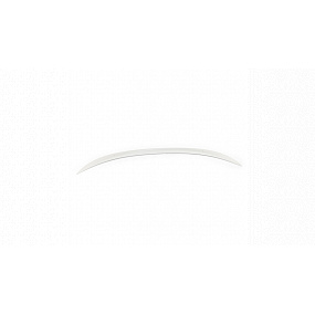 Zadné krídlo BMW 6 F13 Lip Zadné krídlo BMW 6 F13 Lip