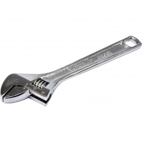 Klíč nastavitelný 200 mm