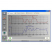 Diagnostika OBD Link SX CZ univerzálna