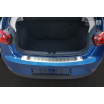 Nerez kryt- ochrana prahu zadného nárazníka Seat Ibiza IV HTB. 2012-17