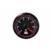 Hodiny Auto Gauge T270 52mm - Digitálny tlak paliva