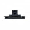 Led osvetlenie ŠPZ 78 x 32 x 18 mm (SMD 18 LED)