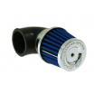 Moto Filter kužeľový Simota 90st 38mm JS-8243-6
