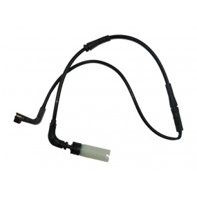 EFA169 - Czujnik zużycia klocków hamulcowych EBC Brakes JAGUAR | XF (X250) | XF Sportbrake | JAGUAR | XF