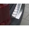 Nerez kryt- ochrana prahu zadného nárazníka Honda CR-V IV 2012-15