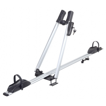 Nosič bicykla hliníkový ALU-FIX TÜV