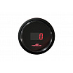 Digitálny tlakový merač AirRide 52mm - Zegar Depo