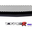Honda Civic 96-98 predná plastová maska ​​Type R