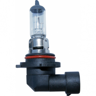 Žiarovka HB4 12V55W Žiarovka HB4 12V55W