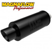 Športový výfuk Magnaflow 14870 (EU homologácia)