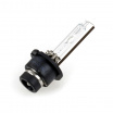 Xenon výbojka D2S 4800K +50%