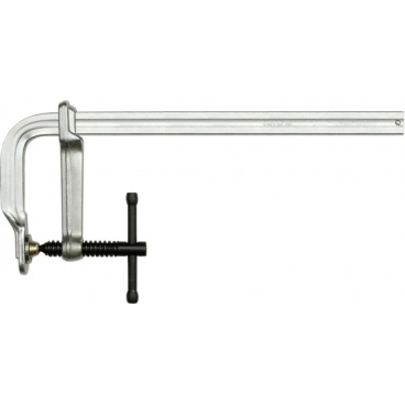 Svěrka 300 x 120 mm truhlářská Svěrka 300 x 120 mm truhlářská