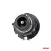 Xenónová žiarovka výbojka xenón D2S 8000K BASIC blister AMIO-03862