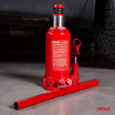 Hydraulický stĺpový zdvihák 10T 10000 kg PVC box AMIO-04184