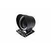 Hodiny Depo Dual 60mm - Volt
