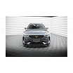 Sada splitterov Cupra Formentor VZ Mk1