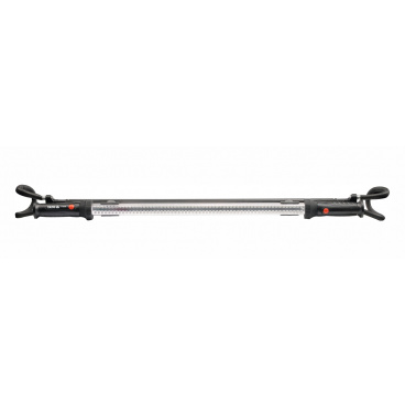 Lampa montážna 120LED, 7,2V Ni-MH, bezprívodová Lampa montážna 120LED, 7,2V Ni-MH, bezprívodová