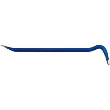 Páčidlo 18 x 1000 mm Páčidlo 18 x 1000 mm