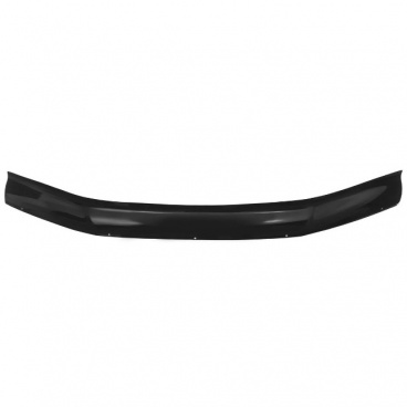 Deflektor prednej kapoty Nissan Pathfinder 2004-14 Deflektor prednej kapoty Nissan Pathfinder 2004-14