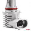 Automobilové LED žiarovky X1 Series AMiO HB4 9006 AMIO-02969