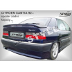 Citroen Xantia (92-02) spoiler zadnej kapoty