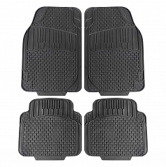 Univerzálne PVC koberčeky CM-01