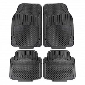 Univerzálne PVC koberčeky CM-01
