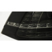 VW Golf 7 2013 zadné lampy smoke LED GTI Look (LDVWF0)