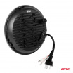 Pracovná LED lampa GHOST duch prídavná ozdobná 12V 24V