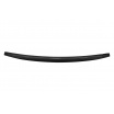 Zadné krídlo Mercedes-Benz C triedy Lip Carbon
