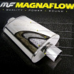 Športový výfuk Magnaflow performance 54 mm (11214)