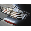 BMW F10 2010-07.2013 zadné lampy gray LED BAR (LDBMD2)