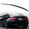 Zadní křídlo na hranu kufru BMW 3 E92