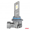Automobilové LED žiarovky série X5 Winger HB4 6000K Canbus