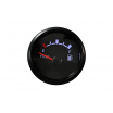 Zegar Auto Gauge T90 52mm - Fuel Level 10-180ohm
